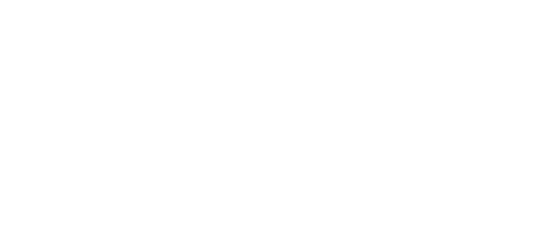 Regency Babcock Ranch